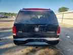 2002 CADILLAC ESCALADE