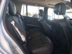2012 MERCEDES-BENZ GL-Class