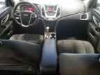 2015 GMC Terrain