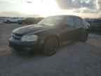 2011 DODGE Avenger