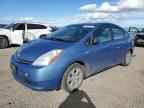 2006 TOYOTA PRIUS