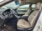2014 MAZDA CX-9