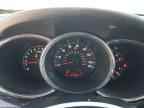 2011 KIA SORENTO