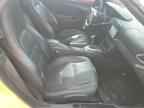 1998 PORSCHE Boxster
