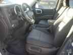 2006 HONDA Ridgeline