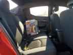 2013 DODGE Avenger
