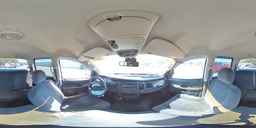 2002 DODGE RAM 1500