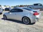 2005 INFINITI G35
