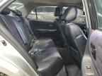 2001 LEXUS IS 300