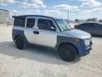 2006 HONDA Element