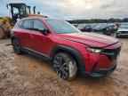 2024 MAZDA CX-50