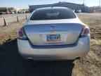 2009 NISSAN ALTIMA