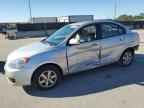 2011 HYUNDAI ACCENT