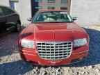 2008 CHRYSLER 300