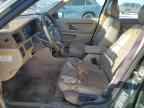 1998 VOLVO V70