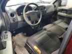 2004 FORD F-150