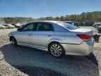 2011 TOYOTA Avalon