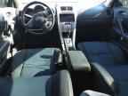 2007 TOYOTA SCION