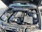 2003 BMW 3 SERIES