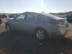 2008 NISSAN ALTIMA