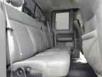 2007 FORD F-150 Lightning