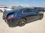 2024 MERCEDES-BENZ E-Class
