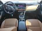 2024 KIA SELTOS