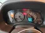2013 JEEP PATRIOT