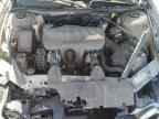 2007 BUICK LACROSSE