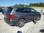 2018 HONDA PILOT