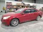 2013 CHEVROLET MALIBU