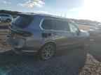 2025 BMW X7