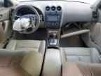 2007 NISSAN ALTIMA