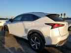 2020 LEXUS NX 300H