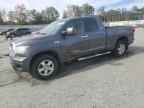 2012 TOYOTA TUNDRA