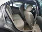 2009 FORD FUSION