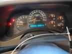2006 CHEVROLET SILVERADO 1500