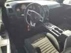 2011 DODGE Challenger