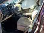 2013 KIA SORENTO