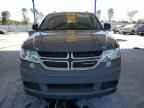 2019 DODGE JOURNEY