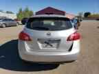 2013 NISSAN ROGUE