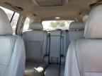 2011 TOYOTA HIGHLANDER