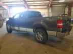2007 FORD F-150