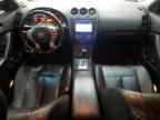 2009 NISSAN ALTIMA