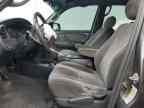2005 TOYOTA TUNDRA