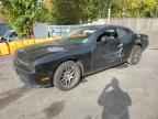 2014 DODGE Challenger