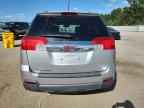 2015 GMC Terrain
