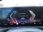 2025 BMW i4
