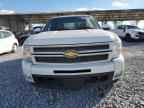 2013 CHEVROLET Silverado