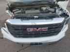 2023 GMC Sierra